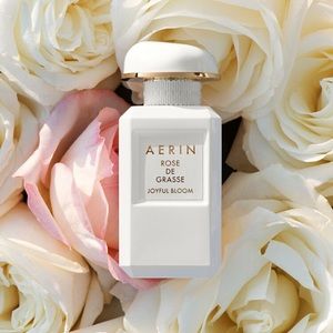 Aerin Rose De Gasse Joyful Bloom Perfume